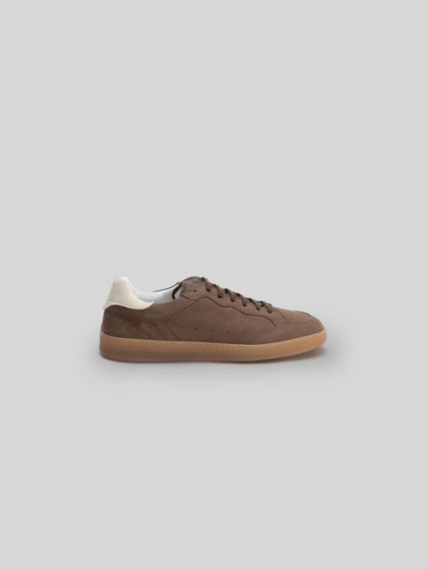 ROBERT BARAKETT Rodney Court Sneaker