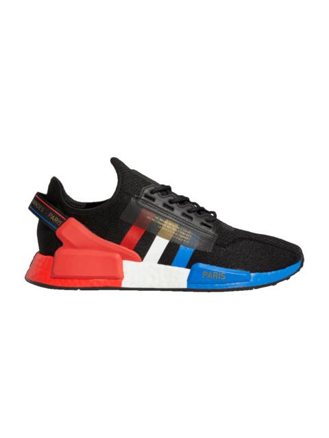 NMD_R1 V2 'Paris'