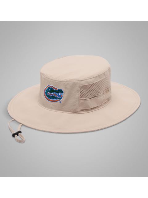 Columbia Collegiate Bora Bora III Booney Hat - Florida
