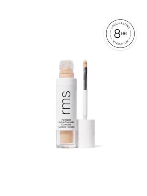 RMS Beauty Revitalize Hydra Concealer