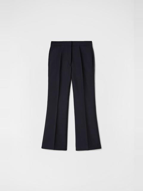 Tailored Trousers