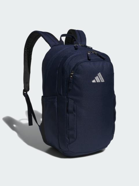 adidas Amplifier Backpack