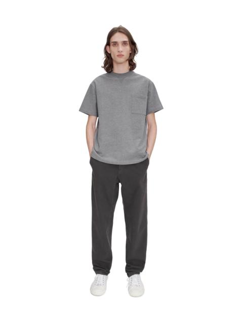 A.P.C. Chuck pants