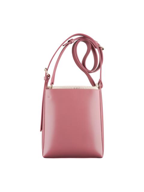 A.P.C. VIRGINIE SMALL BAG