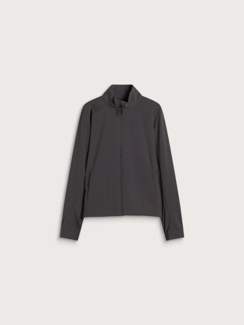 The North Face The North Face Black Box Tech Woven Jacket
