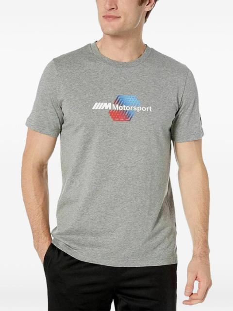 PUMA x BMW Motorsport T-shirt