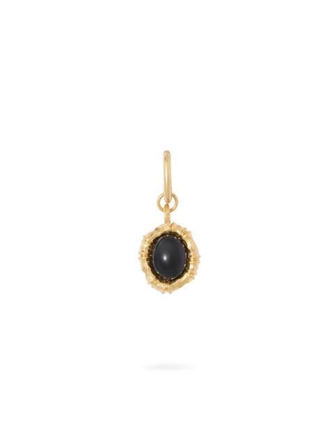 Zimmermann WISP ROUND CHARM