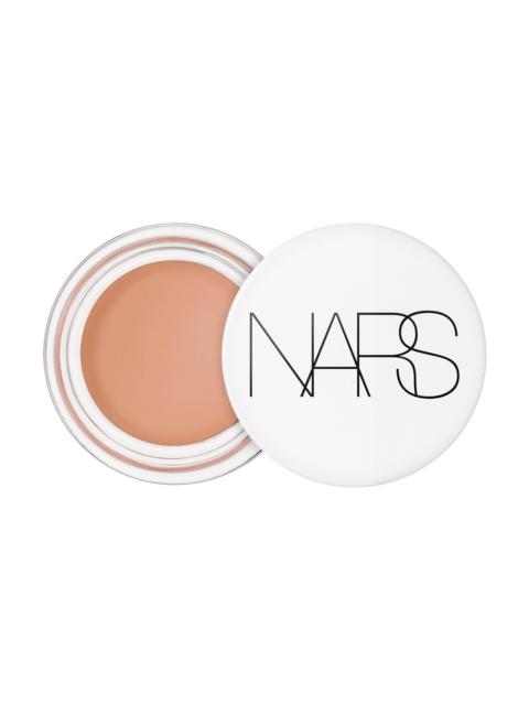 NARS Cosmetics Light Reflecting Eye Brightener