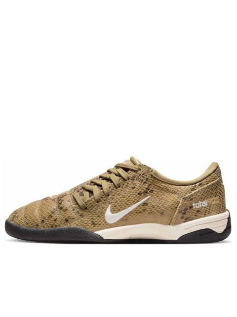Nike (WMNS) Nike Total 90 3 SP Snakeskin Pack 'Gold' IB4204-200