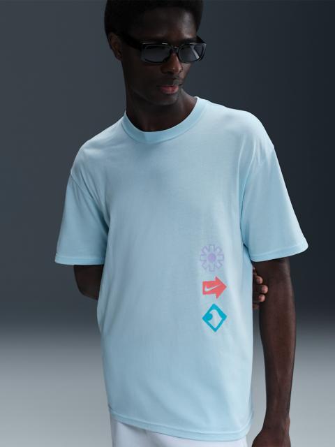 Nike Nike Sportswear T-Shirt