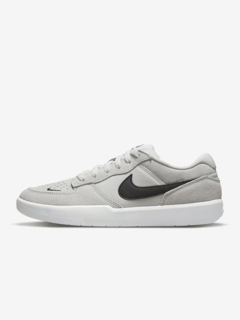 Nike SB Force 58 Skate Shoe