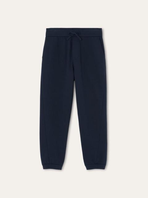 Loro Piana Como Pants