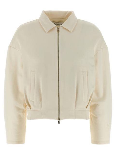 Max Mara 'Argenta' Sweatshirt