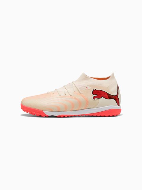 PUMA FUTURE 9 MATCH Turf Soccer Cleats