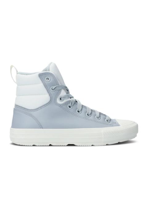 Converse CHUCK TAYLOR ALL STAR BERKSHIRE BOOT HIGH 'ASH STONE'
