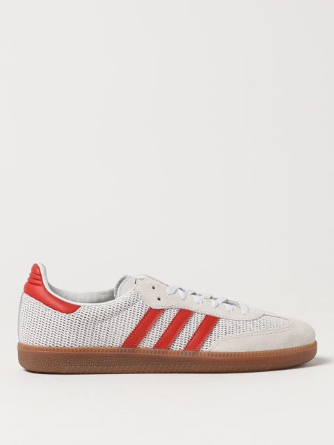 adidas Originals Sneakers men Adidas Originals