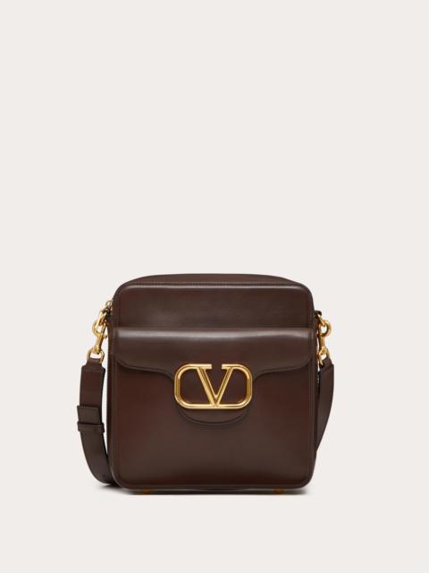 Valentino LOCÒ CROSSBODY CALFSKIN BAG