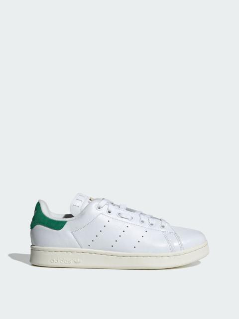 adidas Velostan Smith Shoes
