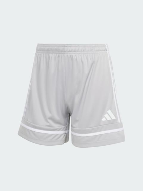 adidas Squadra 25 Short-Length Shorts