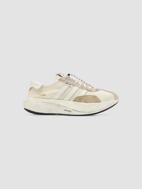 adidas Men's adidas x Song Of The Mute SL 72 Pro Sneakers - Off White