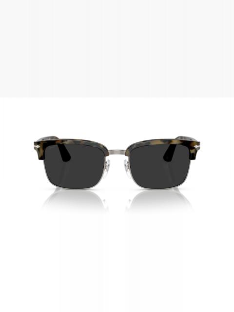 Persol PO3327S