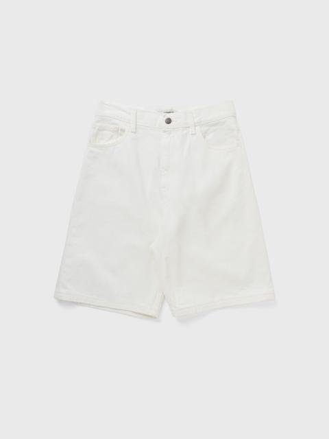 Carhartt WIP WMNS Brandon Short