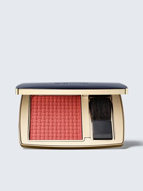 Estée Lauder The Sculpting Blush Powder Blush