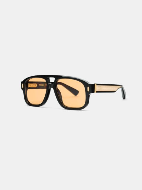 AMIRI WILSHIRE SUNGLASSES