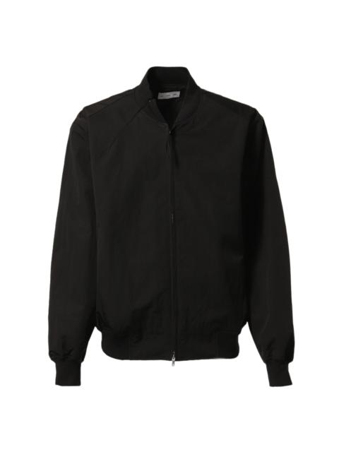 POST ARCHIVE FACTION (PAF) 6.0 BOMBER RIGHT / BLK