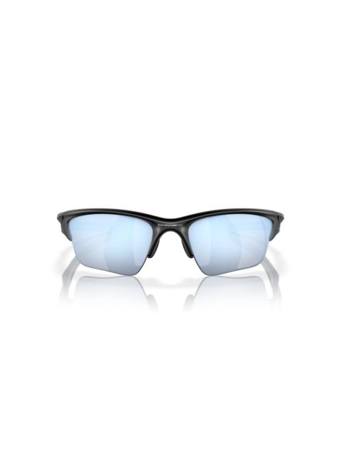 OAKLEY Half Jacket® 2.0 XL