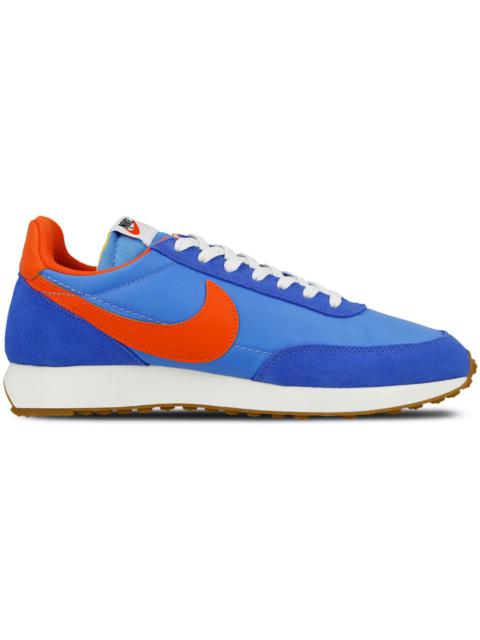 Nike Tailwind 79 Pacific Orange