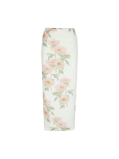 BERNADETTE Skirt Norma