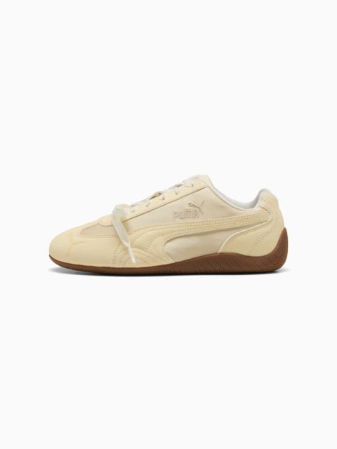 PUMA Speedcat Etoile Women's Sneakers
