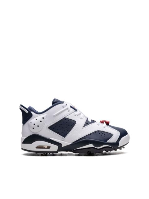 Jordan 남자 요르단 Retro 6 G 골프 기타 제품