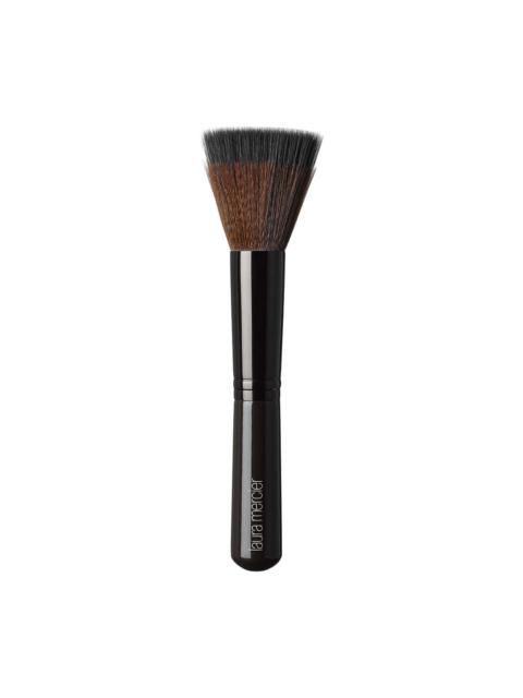 Laura Mercier Finishing Brush