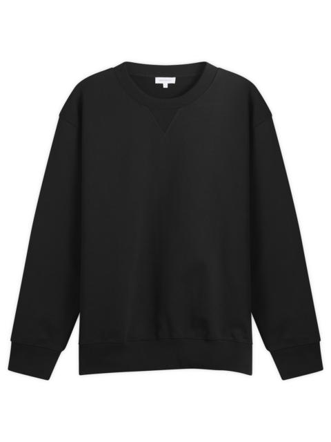 NORSE PROJECTS Norse Projects Standard Crew Sweatshirt