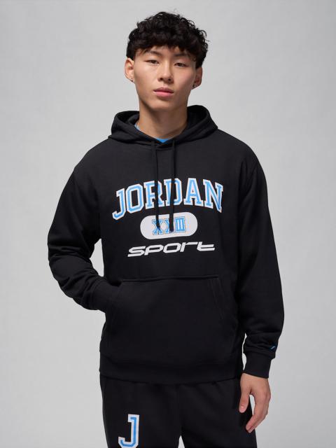 Jordan Jordan Sport Crossover Men's Dri-FIT Pullover Hoodie
