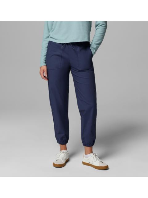 Columbia Women's ROC Ripstop Joggers