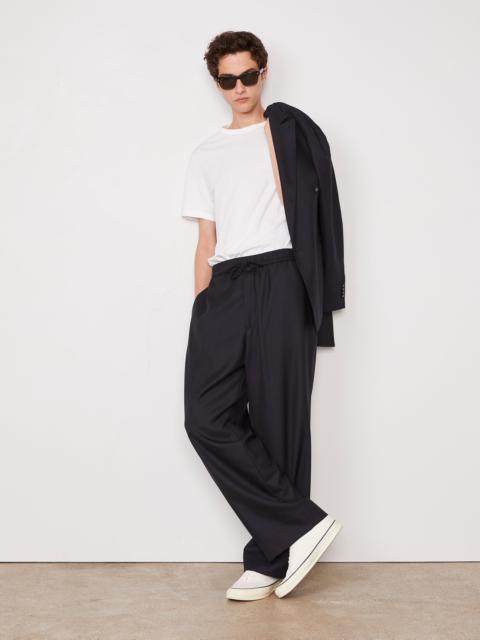 OFFICINE GÉNÉRALE NILSON PANT