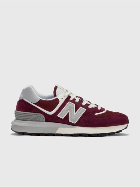 New Balance 574 LEGACY