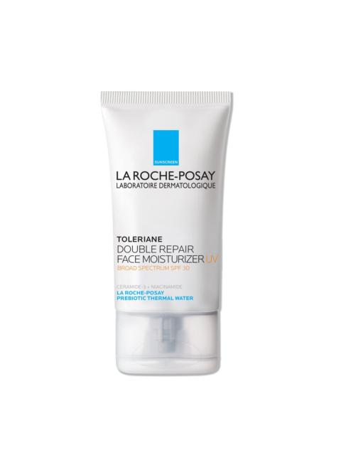 LA ROCHE-POSAY Toleriane Double Repair Facial Moisturizer With SPF