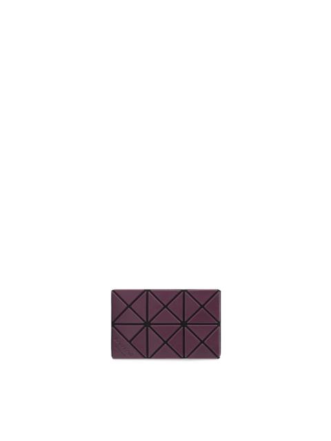 BAO BAO ISSEY MIYAKE TWINKLE