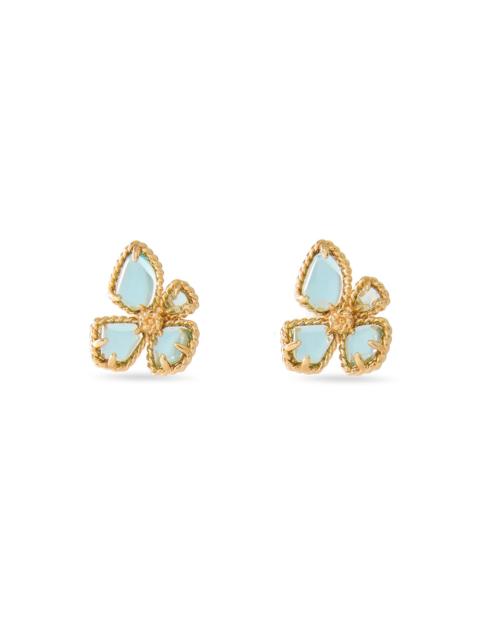 Zimmermann BLOOM LARGE STUDS