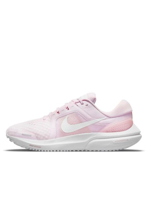 (WMNS) Nike Air Zoom Vomero 16 'Regal Pink' DA7698-600