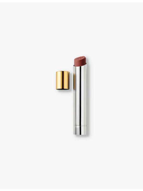 BYREDO Matte lipstick refill 2.2g