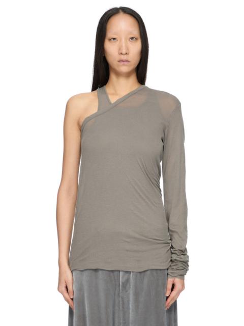 Rick Owens BANANA TANK