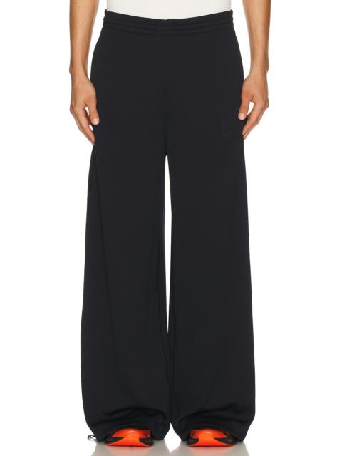 MM6 Maison Margiela x Pants