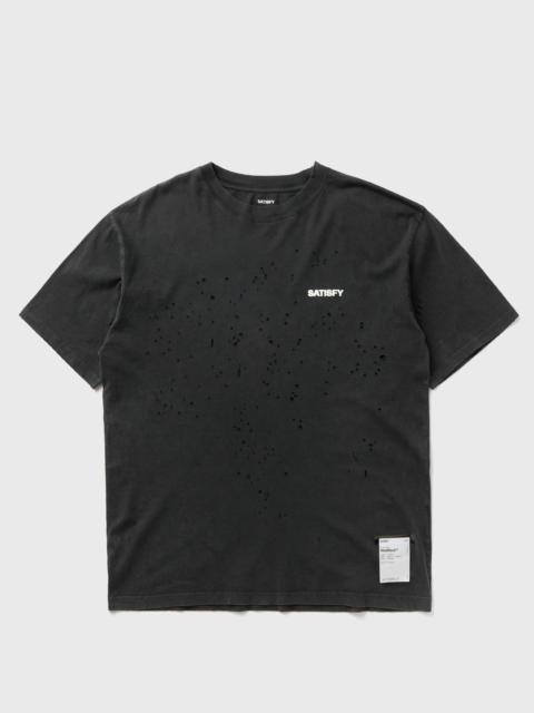 SATISFY MothTech Tee