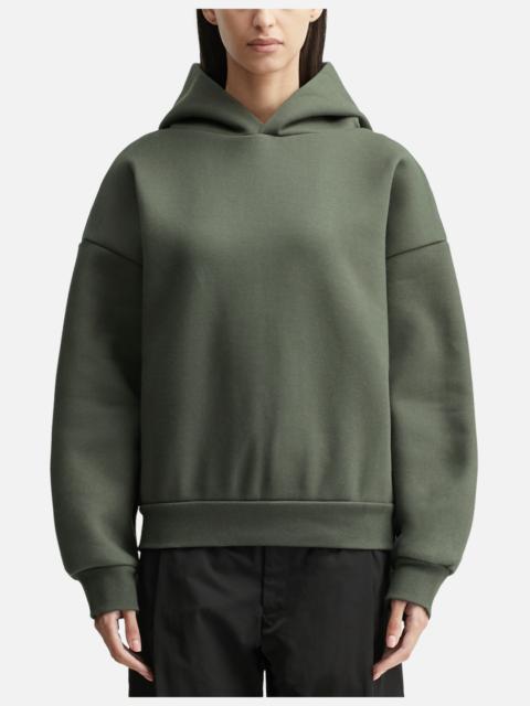 Seventh V2 HOODIE