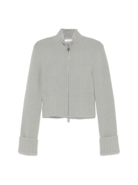 House of Sunny Peggy cardigan